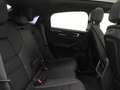 Porsche Cayenne Cayenne E-Hybrid Coupé Platinum Edition (MY23) Bleu - thumbnail 4