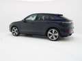 Porsche Cayenne Cayenne E-Hybrid Coupé Platinum Edition (MY23) Bleu - thumbnail 28