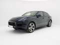 Porsche Cayenne Cayenne E-Hybrid Coupé Platinum Edition (MY23) Azul - thumbnail 25