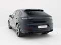 Porsche Cayenne Cayenne E-Hybrid Coupé Platinum Edition (MY23) Bleu - thumbnail 30
