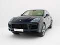 Porsche Cayenne Cayenne E-Hybrid Coupé Platinum Edition (MY23) Bleu - thumbnail 23