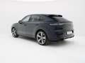 Porsche Cayenne Cayenne E-Hybrid Coupé Platinum Edition (MY23) Bleu - thumbnail 29