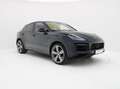 Porsche Cayenne Cayenne E-Hybrid Coupé Platinum Edition (MY23) Bleu - thumbnail 20