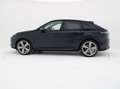 Porsche Cayenne Cayenne E-Hybrid Coupé Platinum Edition (MY23) Bleu - thumbnail 27