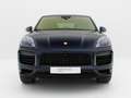 Porsche Cayenne Cayenne E-Hybrid Coupé Platinum Edition (MY23) Bleu - thumbnail 22