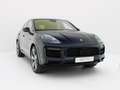 Porsche Cayenne Cayenne E-Hybrid Coupé Platinum Edition (MY23) Azul - thumbnail 21
