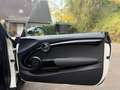 MINI Cooper Cabrio Mini Cooper Cabrio Aut.MINI Yours Trim Weiß - thumbnail 11
