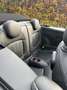 MINI Cooper Cabrio Mini Cooper Cabrio Aut.MINI Yours Trim Weiß - thumbnail 7