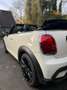 MINI Cooper Cabrio Mini Cooper Cabrio Aut.MINI Yours Trim Weiß - thumbnail 15