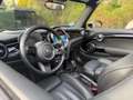 MINI Cooper Cabrio Mini Cooper Cabrio Aut.MINI Yours Trim Weiß - thumbnail 6