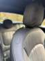 MINI Cooper Cabrio Mini Cooper Cabrio Aut.MINI Yours Trim Weiß - thumbnail 8