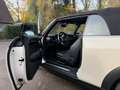 MINI Cooper Cabrio Mini Cooper Cabrio Aut.MINI Yours Trim Weiß - thumbnail 9