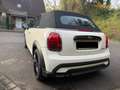 MINI Cooper Cabrio Mini Cooper Cabrio Aut.MINI Yours Trim Weiß - thumbnail 14