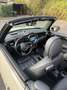 MINI Cooper Cabrio Mini Cooper Cabrio Aut.MINI Yours Trim Weiß - thumbnail 5