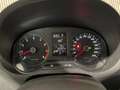 Volkswagen Polo 1.4-16V Comfortline 2011 DSG NAVI CLIMA AIRCO Blanc - thumbnail 30