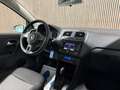 Volkswagen Polo 1.4-16V Comfortline 2011 DSG NAVI CLIMA AIRCO Blanc - thumbnail 14