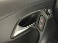 Volkswagen Polo 1.4-16V Comfortline 2011 DSG NAVI CLIMA AIRCO Blanc - thumbnail 27