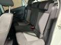 Volkswagen Polo 1.4-16V Comfortline 2011 DSG NAVI CLIMA AIRCO Blanc - thumbnail 20