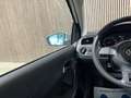 Volkswagen Polo 1.4-16V Comfortline 2011 DSG NAVI CLIMA AIRCO Blanc - thumbnail 17