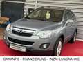 Opel Antara Design Edition 4x4/Navi/Klima/Ahk/Tüv Neu Grau - thumbnail 6