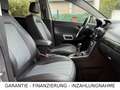 Opel Antara Design Edition 4x4/Navi/Klima/Ahk/Tüv Neu Grau - thumbnail 13