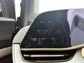 Hongqi EHS7 Long Range Launch Edition Schwarz - thumbnail 12