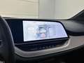 Hongqi EHS7 Long Range Launch Edition Schwarz - thumbnail 19