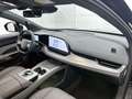 Hongqi EHS7 Long Range Launch Edition Schwarz - thumbnail 9