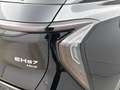 Hongqi EHS7 Long Range Launch Edition Schwarz - thumbnail 29