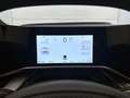 Hongqi EHS7 Long Range Launch Edition Schwarz - thumbnail 11