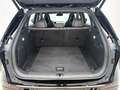 Hongqi EHS7 Long Range Launch Edition Schwarz - thumbnail 26