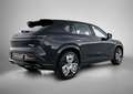 Hongqi EHS7 Long Range Launch Edition Schwarz - thumbnail 2