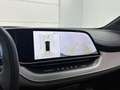 Hongqi EHS7 Long Range Launch Edition Schwarz - thumbnail 16