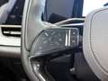 Hongqi EHS7 Long Range Launch Edition Schwarz - thumbnail 13