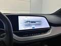 Hongqi EHS7 Long Range Launch Edition Schwarz - thumbnail 18