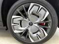 Hongqi EHS7 Long Range Launch Edition Schwarz - thumbnail 4