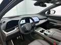 Hongqi EHS7 Long Range Launch Edition Schwarz - thumbnail 8