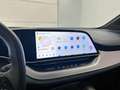 Hongqi EHS7 Long Range Launch Edition Schwarz - thumbnail 17
