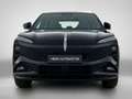 Hongqi EHS7 Long Range Launch Edition Schwarz - thumbnail 5