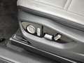 Hongqi EHS7 Long Range Launch Edition Schwarz - thumbnail 23