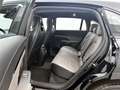 Hongqi EHS7 Long Range Launch Edition Schwarz - thumbnail 25