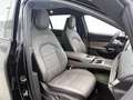 Hongqi EHS7 Long Range Launch Edition Schwarz - thumbnail 22