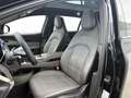 Hongqi EHS7 Long Range Launch Edition Schwarz - thumbnail 21