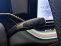 Hongqi EHS7 Long Range Launch Edition Schwarz - thumbnail 10