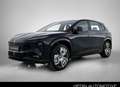 Hongqi EHS7 Long Range Launch Edition Schwarz - thumbnail 1