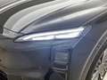 Hongqi EHS7 Long Range Launch Edition Schwarz - thumbnail 28