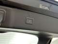 Hongqi EHS7 Long Range Launch Edition Schwarz - thumbnail 27