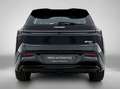 Hongqi EHS7 Long Range Launch Edition Schwarz - thumbnail 7