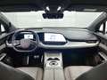 Hongqi EHS7 Long Range Launch Edition Schwarz - thumbnail 3
