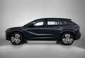 Hongqi EHS7 Long Range Launch Edition Schwarz - thumbnail 6